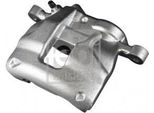 Febi Bilstein 178195 - Pinza Freno Oe 1 371 370 Per Transit Tourneo, Transit