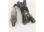 Bosch 0 258 005 139 - Sonda Lambda Oe 1 406 622 Per Serie 3 (E46), Z3 (E36)