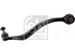 Febi Bilstein 23731 - Braccio Di Comando Oe GJ6A 34 J50B Per 6 (G)
