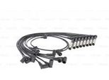 Bosch 0 986 356 315 - Set Di Cavi Candela Oe B 315 Per Classe E (W124), Classe E (W210), Classe E (S210), Classe S (W140), Classe S (C140), Sl (R129)