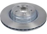Febi Bilstein 44028 - Oe 34 21 6 775 291 Disco Freno Per Serie 7 (F01), Serie 5 Gt (F07)