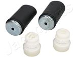 Japanparts KTP-0106 - Oe 31336771892 Kit Di Protezione Dalla Polvere, Ammortizzatore Anteriore Per X5 (E70)