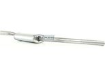 Walker 22207 - Oe 074253409N Silenziatore Centrale Per T4