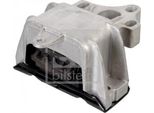 Febi Bilstein 173622 - Supporto Motore Oe 1J0 199 555 Bb Per Golf Iv (1J), Bora (1J), A3 (8L)