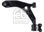 Febi Bilstein 42433 - Oe B32H 34 350 Braccio Di Controllo Per 5 (Cw), 5 (CR19), 3 (Bk)