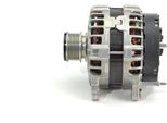 Bosch 0 125 811 028 - Alternatore Oe 03L 903 023 D Per Alhambra (710, 711), Superb Ii (3T), Cc (358), Passat (365, 362), Passat (3C), Passat Cc (357), Sharan (7N)