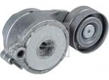 Febi Bilstein 45365 - Oe 642 200 19 70 Tenditore, Cinghia A V Per Classe E (A207), Classe E (W212), Cls (X218), Cls (C218), Classe C (S204), Classe C (W204), Classe S (W222), Classe M (W166), Classe Glk (X204), Glc (C253), Glc (X253), Classe Gl (X166), Classe E (S212), Classe E (C207)