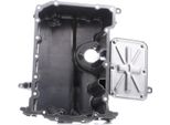 Stark SKOP-0980099 - Coppa Dell'olio Oe 03P 103 602A Per Modelli Ibiza (6J, 6P), Fabia Ii (54), Roomster (5J), Polo (6C, 6R)