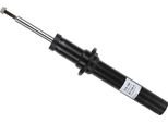 Sachs 318 188 - Oe 6 851 749 StoßDäMpfer Per X5 (F15, F85), X6 (F16)