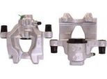 Bosch 0 986 135 333 - Oe 204 423 16 81 Pinza Freno Per Classe C (W204), Classe C (C204), Classe C (S204), Classe E (A207), Classe E (C207)