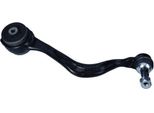 Maxgear 72-5555 - Querlenker Oe 6 890 905 Per IX3 (G08), X3 (F97, G01), X4 (F98, G02)