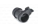 Bosch 0 280 218 119 - Oe 93 179 927 Sensore Di Flusso D'aria Di Massa Per Agila A, Astra G, Astra H, Astra (A04), Combo, Combo Tour, Corsa C (X01), Meriva (X03), Tigra Twintop (X04)
