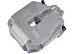 Febi Bilstein 181182 - Pinza Freno Oe 34 11 6 791 919 Per Serie 5 (F11), Serie 5 (F10)