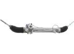 Stark SKSG-0530117 - Oe 32 10 6 762 447 Scatola Dello Sterzo Per Serie 5 (E60), Serie 5 (E61), Serie 6 (E63), Serie 6 (E64)