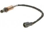 Bosch F 00H L00 440 - Sonda Lambda Oe 894650D110 Per Yaris (P9)