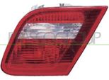 Prasco BM0224163 - Oe 63216920706 Fanale Posteriore Destro, Parte Interna Per Serie 3 (E46)