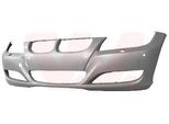Van Wezel 0667578 - Paraurti Anteriore Oe 51117204249 Per Serie 3 (E90), Serie 3 (E91)