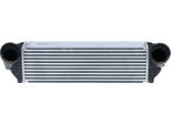 Nrf 30359 - Intercooler Oe 17517533475 Per X5 (E70), X5 (F15, F85), X6 (E71), X6 (F16)