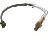 Bosch 0 258 010 412 - Sonda Lambda Oe 11 78 7 545 243 Per Serie 1 (E81), Serie 1 (E87), Serie 1 (E88), Serie 3 (E90), Serie 3 (E93), Serie 3 (E92), Serie 3 (E91), Serie 5 (E60), Serie 5 (E61), Serie 6 (E63), Serie 6 (E64), Serie 7 (E65), X1 (E84)