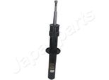 Japanparts MM-00610 - Ammortizzatore Oe 31314048552, Asse Anteriore Per X5 (E70), X6 (E71)