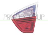 Prasco BM0244163 - Oe 63216937460 Fanale Posteriore Destro, Parte Interna Per Serie 3 (E90)