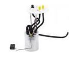 Bosch 1 987 580 073 - Oe 4F0 919 087 Pompa Carburante Per A6 (4F)