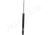 Japanparts MM-00540 - Oe 30635523 StoßDäMpfer, Hinterachse FüR C30 (533), S40 Ii (544), V50 (545)