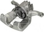 Febi Bilstein 182336 - Oe 4407092 Pinza Freno Per Trafic Iii (Eg), Trafic Iii (Fg), Trafic Iii (Jg), Vivaro (X82), Vivaro B (X82)