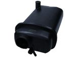 Maxgear 77-0128 - Oe 17 11 1 741 167 Vaso Di Espansione Per Serie 5 (E39), Serie 7 (E38), Z8 (E52)
