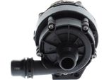 Bosch 0 392 024 10X - Oe 11 51 8 600 285 Pompa Acqua Ausiliaria Per I3 (I01)