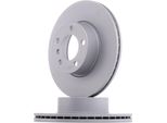 Zimmermann 150.2900.20 - Disco Freno Per Serie 1 (F20), Serie 1 (F21), Serie 2 (F23), Serie 2 (F22, F87), Serie 3 (E90), Serie 3 (F30), Serie 3 (E93), Serie 3 (E92), Serie 3 Gt (F34), Serie 3 (E91), Serie 3 (F31), Serie 4 (F33), Serie 4 (F32, F82), Serie 4 (F36), X1 (E84)