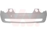 Van Wezel 0648574 - Paraurti Anteriore Oe 5111 7030 890 Per Serie 3 (E46)