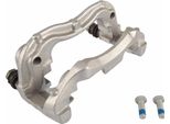 Trw BDA1234 - Oe 34 11 6 860 251 Gancio Di Traino, Barra Di Fissaggio Per 2Er (F45), 2Er (F46), X1 (F48), X2 (F39), F55, F56, F57, F54, F60