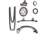 Stark SKTCK-2240203 - Piedino Oe 13506 23010 Per Yaris (P1)