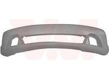 Van Wezel 0653574 - Paraurti Anteriore Oe 51117076720 Per Serie 3 (E46)
