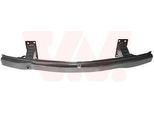 Van Wezel 0657560 - Oe 5111 7146 645 Supporto Paraurti, Anteriore Per Serie 3 (E91), Serie 3 (E90)
