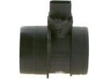 Bosch 0 280 218 408 - Oe 071 906 461 A Sensore Di Flusso D'aria Di Massa Per A3 (8L), A4 (8E), Leon (1M1), Toledo Ii (1M2), Bora (1J), T4, Golf Iv (1J), Passat (3B)