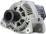 Stark SKGN-0320852 - Alternatore Oe 12 31 1 247 288 Per Serie 3 (E36), Serie 3 (E46), Z3 (E36)