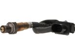 Bosch 0 281 004 019 Sonda Lambda Oe 13627791592 Compatibile Con Serie 3 F30, Serie 3 F34, Serie 3 F31, Serie 4 F33, Serie 4 F32, Serie 4 F36, Serie 5 E60, Serie 5 F10, Serie 5 F07, Serie 5 E61, Serie 5 F11, Serie 6 F12, Serie 6 F13, Serie 6 F06, X3, X4, X5, X6