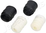 Japanparts KTP-0103 - Oe 33536758557 Kit Di Protezione Dalla Polvere, Ammortizzatore Posteriore Per Serie 5 (E60), Serie 5 (E61)