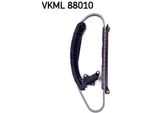 Skf Vkml 88010 - Stelo Di Primo Equipaggiamento Per 3Er (E36), 3Er (E46), Z3 (E36)