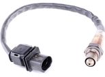 Bosch 0 281 004 079 Sonda Lambda Oe 13627804369 Compatibile Con Serie 1 E81, Serie 1 E87, Serie 1 E88, Serie 1 E82, Serie 3 E90, Serie 3 E93, Serie 3 E92, Serie 3 E91, Serie 5 E60, Serie 5 E61, X1, X3, X5, Mini, Clubman, Clubvan, Countryman, Paceman, Mini Roadster
