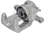 Febi Bilstein 182202 - Oe 169 420 08 83 Pinza Freno Per Classe A (W169), Classe B (W245)