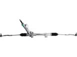 Bosch K S00 910 083 - Oe 4920000QAG Lenkgetriebe FüR Primastar (X83), Vivaro (J7), Vivaro (F7), Vivaro A (E7), Vivaro A (X83), Trafic Ii (Jl), Trafic Ii (Fl), Trafic Ii (El)