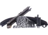 Stark SKTCK-2240066 - Kit Catena Di Distribuzione Oe 11311247150 Per Serie 3 (E36), Serie 3 (E46), Z3 (E36)