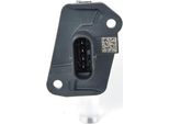 Bosch 0 281 006 597 - Oe 13 62 8 583 496 Sensore Di Flusso Dell'aria Di Massa Per Serie 1 (F40), Serie 2 (F45), Serie 2 (F44), Serie 2 (F46), Serie 3 (G20), Serie 3 (G21), Serie 4 (G22, G82), Serie 5 (F90, G30), Serie 5 (G31), Serie 6 Gt (G32), Serie 7 (G11, G12), Serie 8 (F91, G14), Serie 8 (F92, G15), Serie 8 (F93, G16), X1 (F48), X2 (F39), X3 (F97, G01), X4 (F98, G02), X5 (F95, G05), X5 (G05),