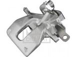 Febi Bilstein 178052 - Pinza Freno Oe 1 371 407 Per Transit Tourneo, Transit