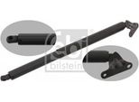 Febi Bilstein 29336 - Oe 164 980 01 64 Molla A Gas, Bagagliaio / Vano Di Carico Per Classe Gl (X164)