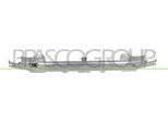 Prasco BM0521622 - Oe 51117385288 Supporto Paraurti, Anteriore Per Serie 5 (F90, G30), Serie 5 (G31)