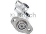 Bosch F 026 003 136 - Oe 6754692 Cilindro Maestro Del Freno Per Transit Tourneo